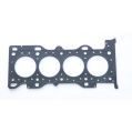 Uszczelka głowicy Athena MLS Ford 1.6L Fiesta R5 1.35mm 338403R 338403R 666,20 zł-1