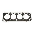 Uszczelka głowicy Athena MLS Ford Sierra II / Escort V / N5B / N5C / N5D / YBB / YBD / N5F / N9C 1mm 92.5mm 338048R 338048R 635,58 zł-1