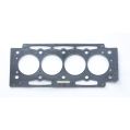 Uszczelka głowicy Athena MLS Citroen C4 / C5 / C8 / Fiat RFN / Lancia RFN / Peugeot / 206 / 307 / 406 / 407 / 607 / 806 / 807 1mm 86mm 338265R 338265R 635,58 zł-1