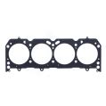 Uszczelka głowicy Athena MLS 1.6mm 338523S 338523S 607,10 zł-1