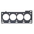 Uszczelka głowicy Athena MLS Renault Scenic / Megane / Laguna / Clio / Opel F4R / Nissan F4R 0.85mm 83mm 338245R 338245R 635,58 zł-1