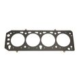 Uszczelka głowicy Athena MLS Ford Sierra II / Escort V / N5B / N5C / N5D / YBB / YBD / N5F / N9C 1.3mm 94.5mm 338040R 338040R 635,58 zł-1