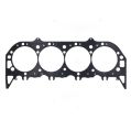 Uszczelka głowicy Athena MLS 1.5mm 117.6mm 338499R 338499R 607,10 zł-1