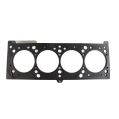 Uszczelka głowicy Athena MLS Alfa Romeo 155 / 164 / Fiat Tipo / Croma / Lancia Prisma / Dedra / Delta 1.75mm 85.3mm 338458R 338458R 750,56 zł-1