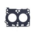 Uszczelka głowicy Athena MLS Subaru FA20 / Toyota GT 86 / FA20 / 4U-GSE 0.8mm 89.5mm Right Side 338489R 338489R 383,61 zł-1