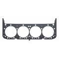Uszczelka głowicy Athena MLS 1mm 105.79mm 338292R 338292R 495,90 zł-1