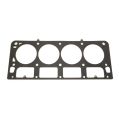 Uszczelka głowicy Athena MLS 1.3mm 104.90mm 338304R 338304R 635,58 zł-1