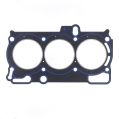 Uszczelka głowicy Athena Cut Ring 1mm 90mm (Left) Subaru EZ30D 3.0 161Kw 330167R 330167R 805,90 zł-1