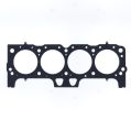 Uszczelka głowicy Athena MLS 1mm 111.7mm 338359R 338359R 553,38 zł-1