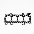 Uszczelka głowicy Athena MLS Honda Civic VII / Integra / CR-V / FR-V 0.85mm 89.5mm 338468R 338468R 580,24 zł-1