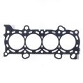 Uszczelka głowicy Athena MLS Honda Civic VII / Integra / Stream / CR-V / K20A / K24A1 0.85mm 87mm 338430R 338430R 580,24 zł-1