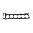 Uszczelka głowicy Athena MLS Toyota Land Cruiser / 1FZ-FE 1.15mm 103mm 338423R 338423R 1 063,78 zł-1
