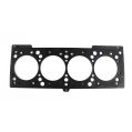 Uszczelka głowicy Athena MLS Alfa Romeo 155 / 164 / Fiat Tipo / Croma / Lancia Prisma / Dedra / Delta 1.25mm 85.3mm 338456R 338456R 635,58 zł-1