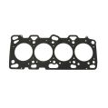 Uszczelka głowicy Athena MLS Mitsubishi 4G63 (DOHC 16V) 1.15mm 85.3mm 338020R 338020R 580,24 zł-1