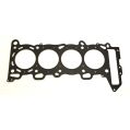 Uszczelka głowicy Athena MLS Nissan 200SX Coupe / Silvia (S15) / SR20DET 1mm 88.5mm 338151R 338151R 580,24 zł-1