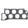 Uszczelka głowicy Athena MLS Ford Galaxy I / Mercedes Benz V-Class / VW Golf / Passat / Sharan 0.65mm 84.1mm 338320R 338320R 1 117,50 zł-1