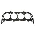 Uszczelka głowicy Athena MLS 1mm 115.7mm 338289R 338289R 495,90 zł-1