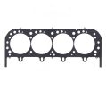 Uszczelka głowicy Athena MLS 1.45mm 120.9mm 338531R 338531R 774,90 zł-1