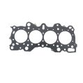 Uszczelka głowicy Athena MLS Honda Civic IV / V / VI / Integra / CRX II / III 0.6mm 81.5mm 338402R 338402R 495,90 zł-1