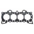 Uszczelka głowicy Athena MLS Rover 200 II / 400 II / Honda Civic II / IV / V / Concerto / CRX II / City III 0.85mm 76mm 338107R 338107R 580,24 zł-1