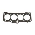 Uszczelka głowicy Athena MLS Volkswagen VW Audi 1.4mm 83.8mm 338004R 338004R 750,56 zł-1