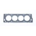 Uszczelka głowicy Athena MLS Citroen RFS / XSARA / ZX / Peugeot 306 / RFS 1.3mm 87mm 338263R 338263R 635,58 zł-1