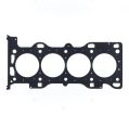 Uszczelka głowicy Athena MLS Mazda 3 / 5 / 6 / MX-5 III 1mm 89mm 338510R 338510R 580,24 zł-1
