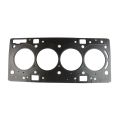 Uszczelka głowicy Athena MLS Ford Fiesta VI / Focus III / JTJA / JTJB / JTJC / YUDA 1mm 80mm 338447R 338447R 635,58 zł-1