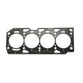 Uszczelka głowicy Athena MLS Alfa Romeo 145 / 146 / 155 / 156 / 166 / GTV / Spider 0.85mm 85.8mm 338408R 338408R 553,38 zł-1
