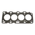 Uszczelka głowicy Athena MLS Mitsubishi 4G63 (DOHC 16V) 85.3mm 338024R 338024R 580,24 zł-1