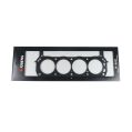 Uszczelka głowicy Athena MLS 1mm 105.53mm 338379R 338379R 635,58 zł-1