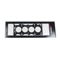 Uszczelka głowicy Athena MLS Mazda 3 / 5 / 6 / MX-5 III 0.75mm 89mm 338477R 338477R 580,24 zł-1
