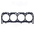 Uszczelka głowicy Athena MLS 1mm 108.4mm 338371R 338371R 495,90 zł-1