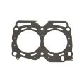 Uszczelka głowicy Athena MLS Subaru / Impreza / Forester / Legacy / Outback 1.3mm 338255R 338255R 326,06 zł-1