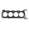 Uszczelka głowicy Athena MLS 1mm 92.5mm 338346R 338346R 553,38 zł-1