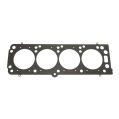 Uszczelka głowicy Athena MLS Opel Astra H / GTC / Z 20 LEH / Zafira 1.9mm 87.5mm 338260R 338260R 517,88 zł-1