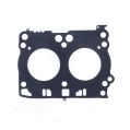 Uszczelka głowicy Athena MLS Subaru FA20 / Toyota GT 86 / FA20 / 4U-GSE 0.95mm 89.5mm Right Side 338491R 338491R 383,61 zł-1