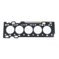 Uszczelka głowicy Athena MLS Ford Focus II / Mondeo IV / Volvo S60 II / S80 II V40 / V60 / C70 II / S40 II / S60 II / S80 II 1.2mm 83mm 338284R 338284R 891,86 zł-1