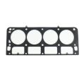 Uszczelka głowicy Athena MLS 1.3mm 104.1mm 338343R 338343R 495,90 zł-1