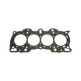 Uszczelka głowicy Athena MLS Honda CRX II / III / Civic IV / V / VI / Integra 0.85mm 83mm 338101R 338101R 580,24 zł-1