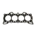 Uszczelka głowicy Athena MLS Rover 200 II / 400 II / Honda Civic II / IV / V / Concerto / CRX II / City III 0.85mm 77mm 338108R 338108R 580,24 zł-1