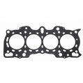 Uszczelka głowicy Athena MLS Honda CRX II / III / Civic IV / V / VI / Integra 0.85mm 81mm 338090R 338090R 580,24 zł-1