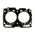 Uszczelka głowicy Athena MLS Subaru Forester / Impreza / EJ25 1mm 101.3mm 338465R 338465R 383,61 zł-1