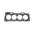 Uszczelka głowicy Athena MLS Toyota 4E-FE 5E-FE Corolla Paseo 1.3 / 1.4 / 1.5 0.85mm 84mm 338011R 338011R 693,07 zł-1