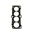 Uszczelka głowicy Athena MLS Mitsubishi Eclipse I / II / Galant VI 1.25mm 86.5mm 338494R 338494R 400,37 zł-1