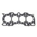 Uszczelka głowicy Athena MLS Honda CRX II / III / Civic IV / V / VI / Integra 0.85mm 82mm 338092R 338092R 580,24 zł-1