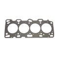 Uszczelka głowicy Athena MLS Mitsubishi 4G63 (DOHC 16V) 1.15mm 86.3mm 338021R 338021R 580,24 zł-1