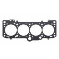 Uszczelka głowicy Athena MLS Volkswagen VW Audi 1.6L 1.8L 1.4mm 83mm 338003R 338003R 750,56 zł-1