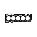 Uszczelka głowicy Athena MLS Ford Focus II / Mondeo IV / Kuga / Volvo S60 II / S80 II / V40 / XC60 / C30 / C70 II / III / S40 / V50 1.6mm 83mm 338429R 338429R 891,86 zł-1