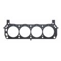 Uszczelka głowicy Athena MLS 1mm 104.6mm 338295R 338295R 553,38 zł-1